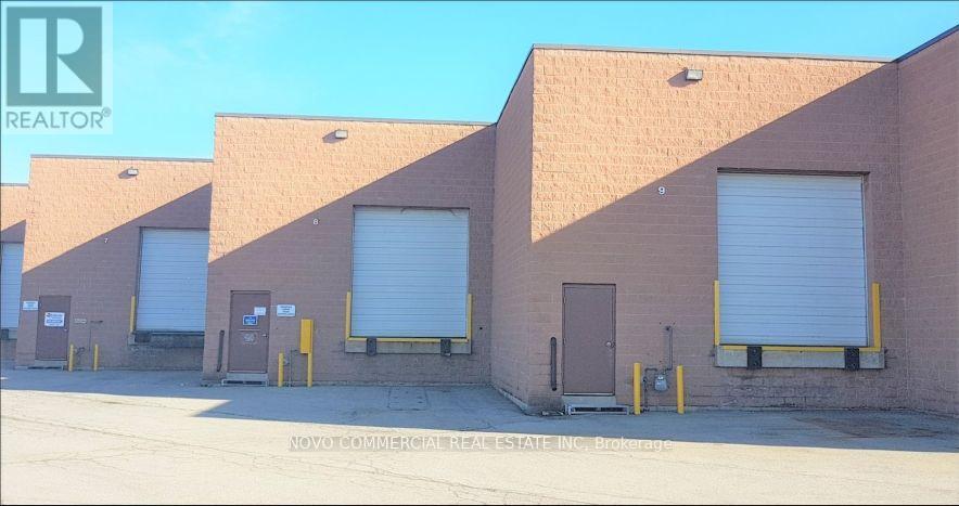 3&4 - 862 Arvin Avenue, Hamilton, Ontario L8E 5P2 - Photo 5 - X14122252