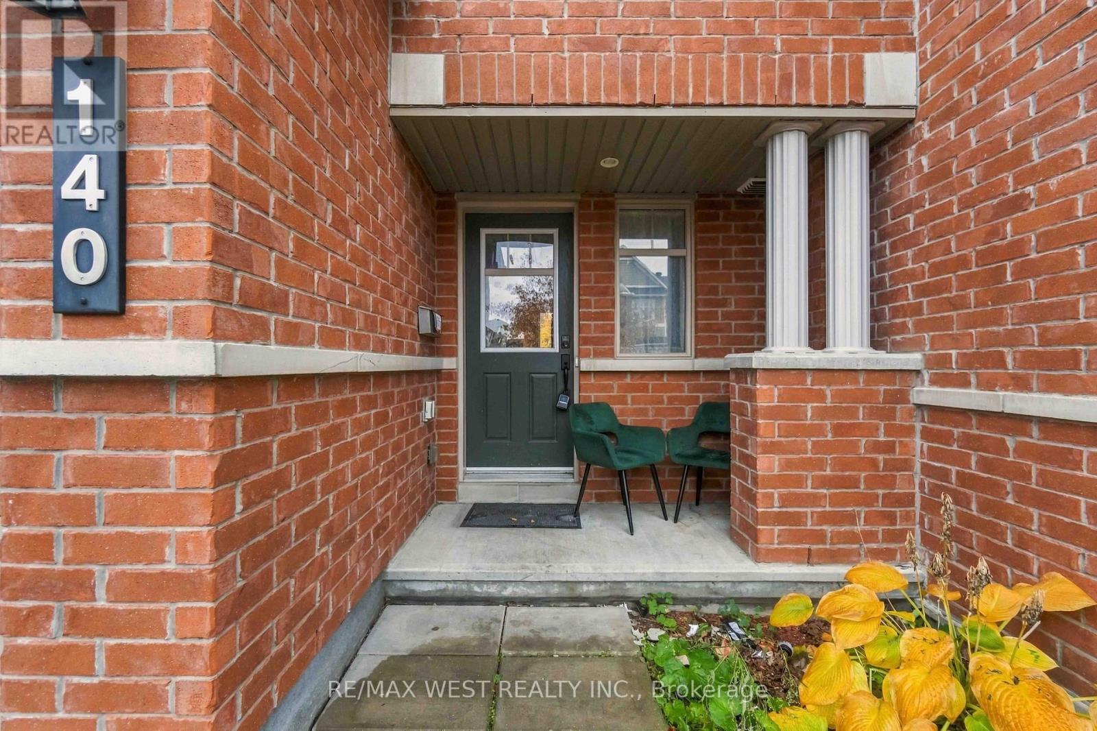 140 Lerta Way, Ottawa, Ontario  K4A 0W5 - Photo 1 - X14122274