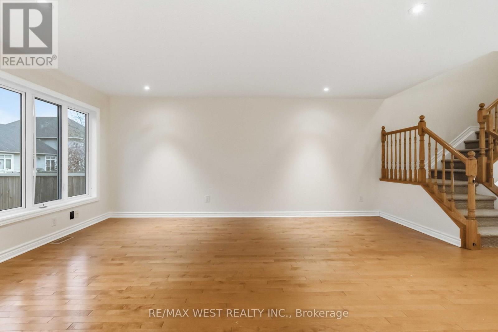 140 Lerta Way, Ottawa, Ontario  K4A 0W5 - Photo 12 - X14122274