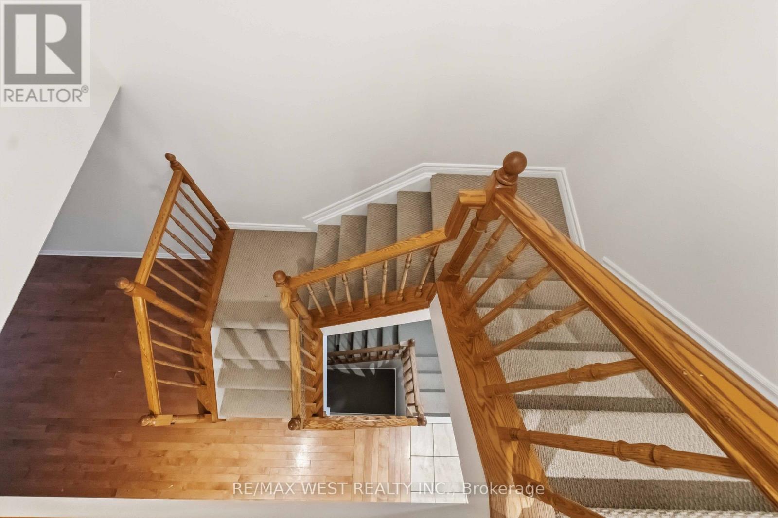 140 Lerta Way, Ottawa, Ontario  K4A 0W5 - Photo 14 - X14122274