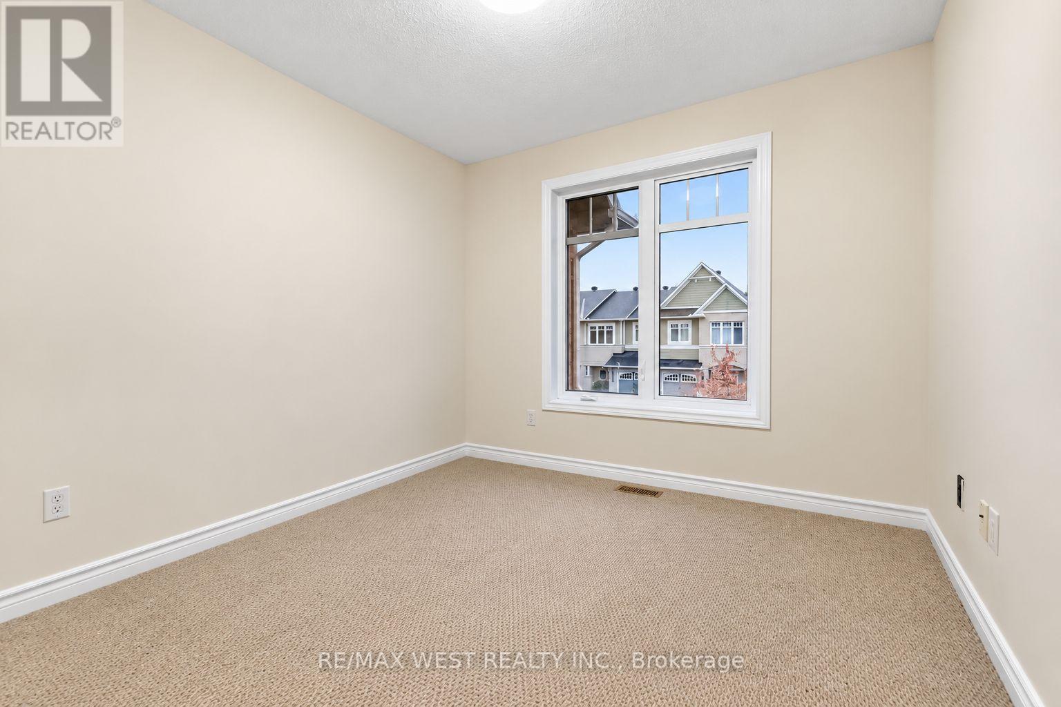 140 Lerta Way, Ottawa, Ontario  K4A 0W5 - Photo 16 - X14122274