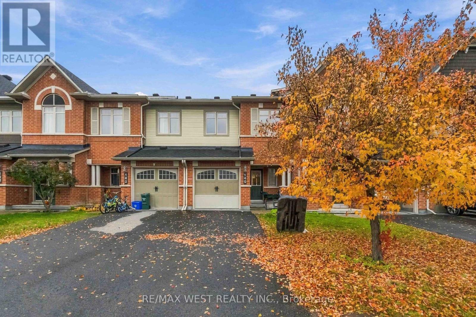 140 Lerta Way, Ottawa, Ontario  K4A 0W5 - Photo 2 - X14122274