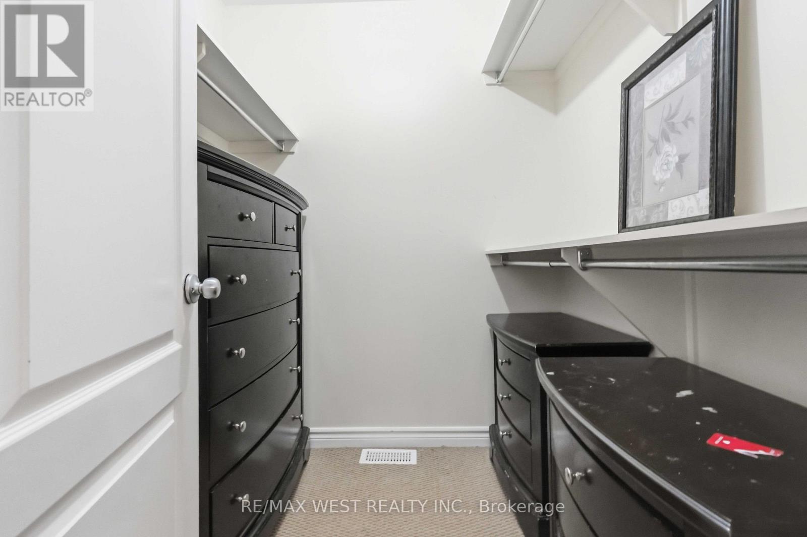 140 Lerta Way, Ottawa, Ontario  K4A 0W5 - Photo 20 - X14122274