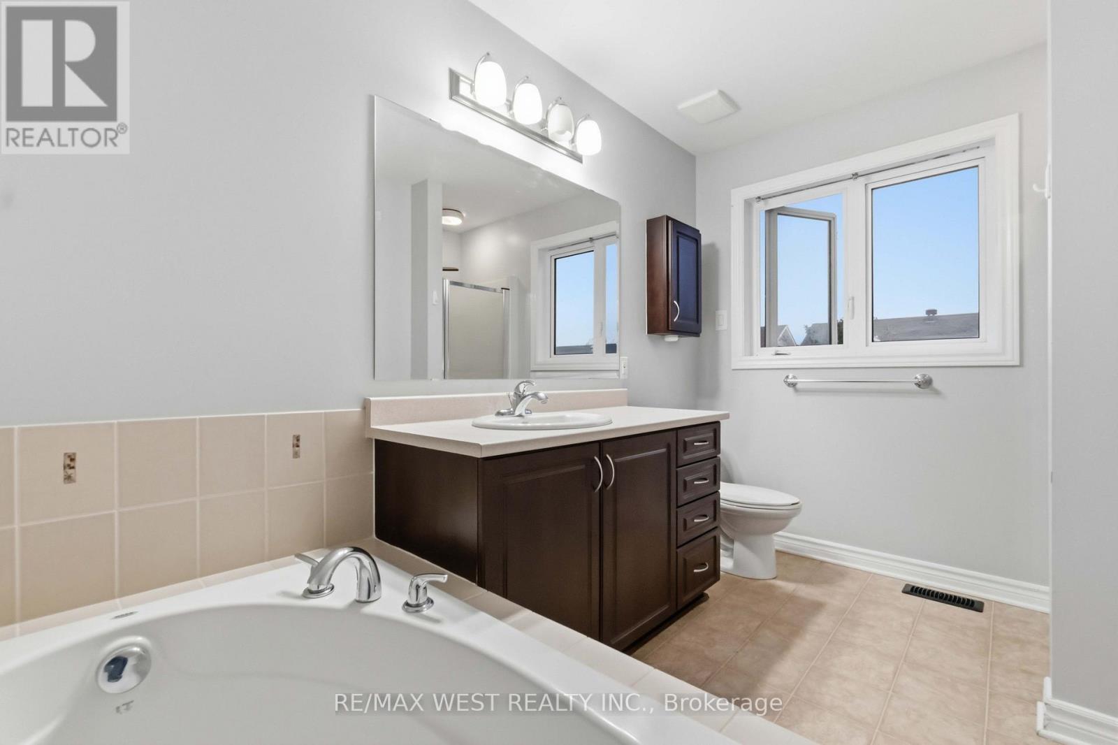 140 Lerta Way, Ottawa, Ontario  K4A 0W5 - Photo 22 - X14122274
