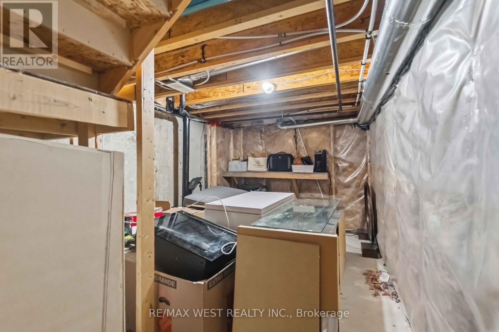 140 Lerta Way, Ottawa, Ontario  K4A 0W5 - Photo 29 - X14122274