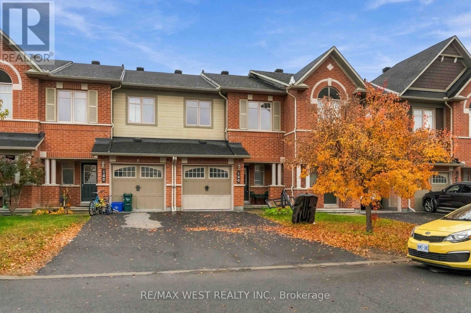 140 Lerta Way, Ottawa, Ontario  K4A 0W5 - Photo 3 - X14122274