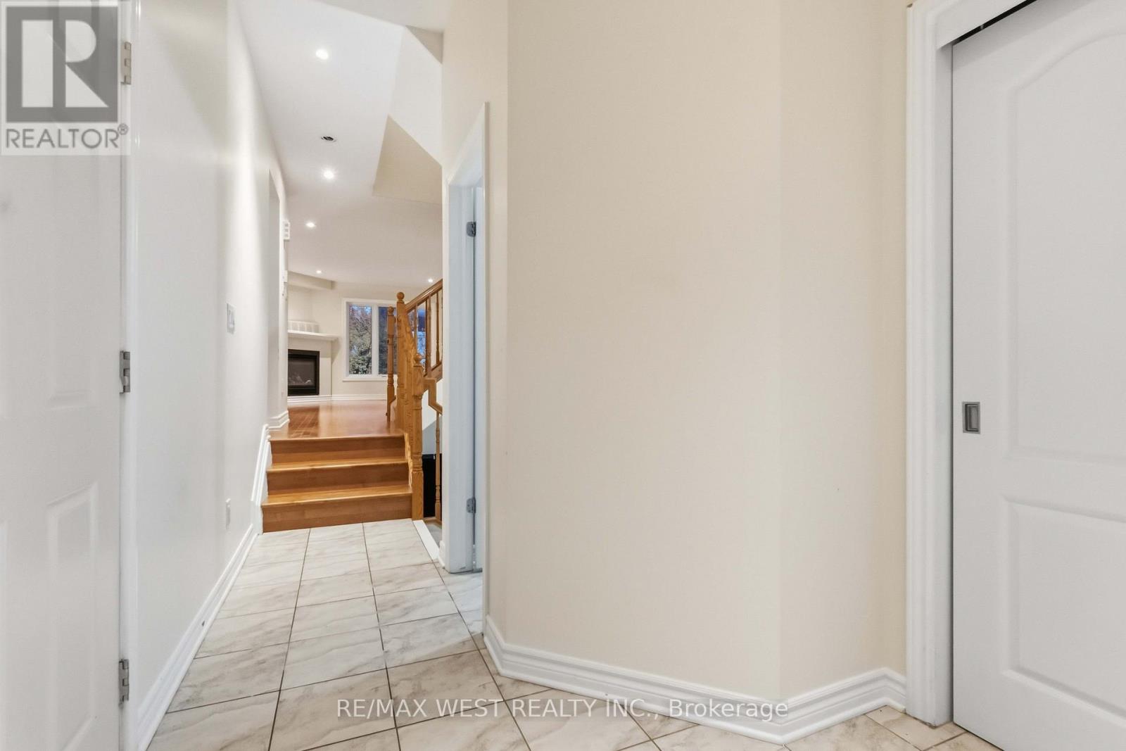 140 Lerta Way, Ottawa, Ontario  K4A 0W5 - Photo 5 - X14122274