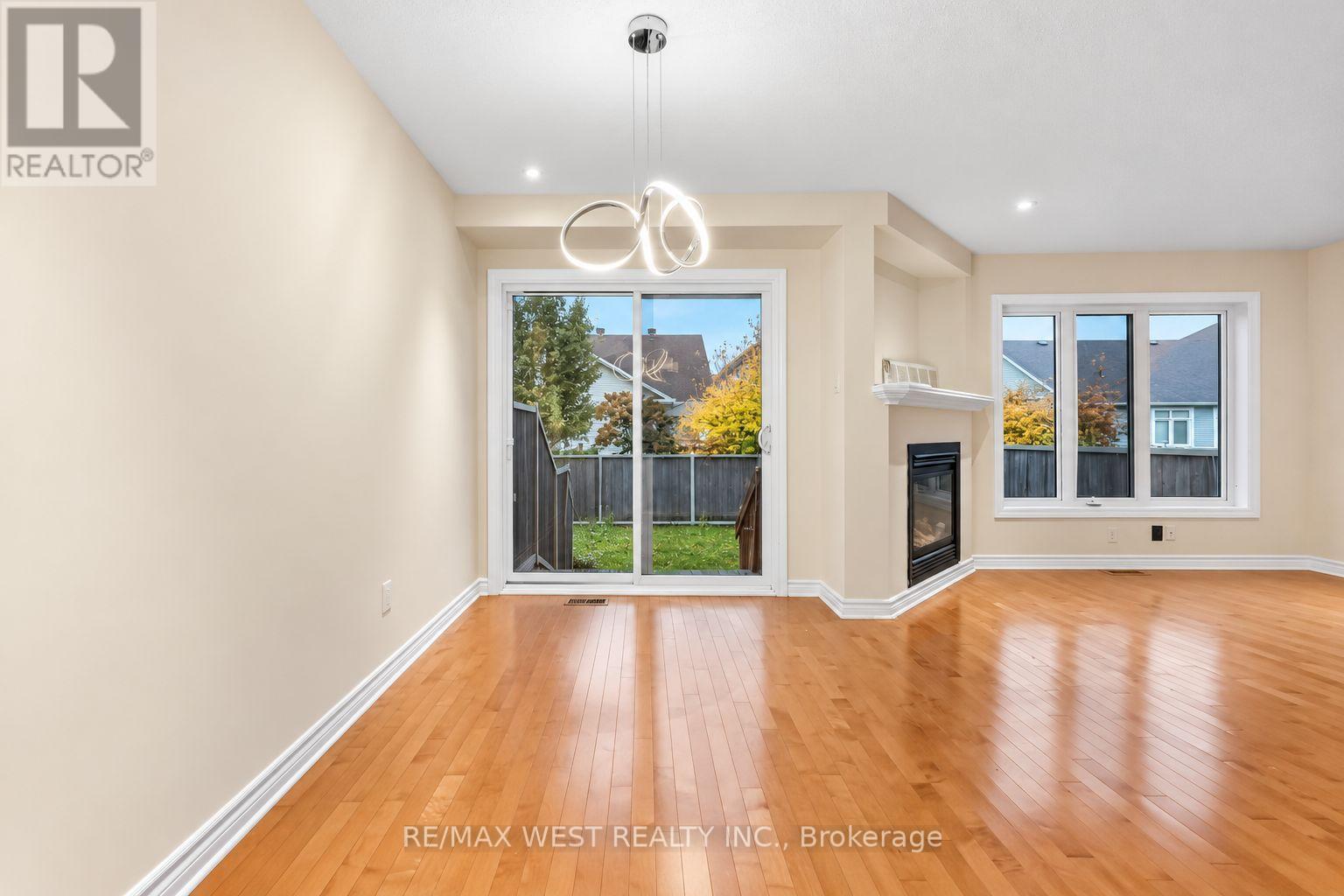 140 Lerta Way, Ottawa, Ontario  K4A 0W5 - Photo 7 - X14122274