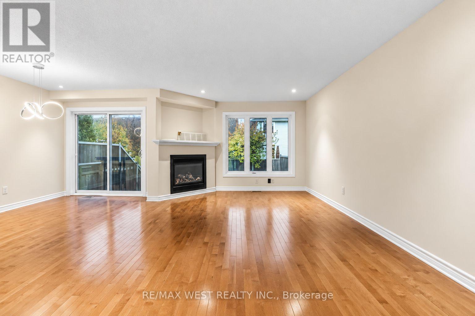 140 Lerta Way, Ottawa, Ontario  K4A 0W5 - Photo 8 - X14122274