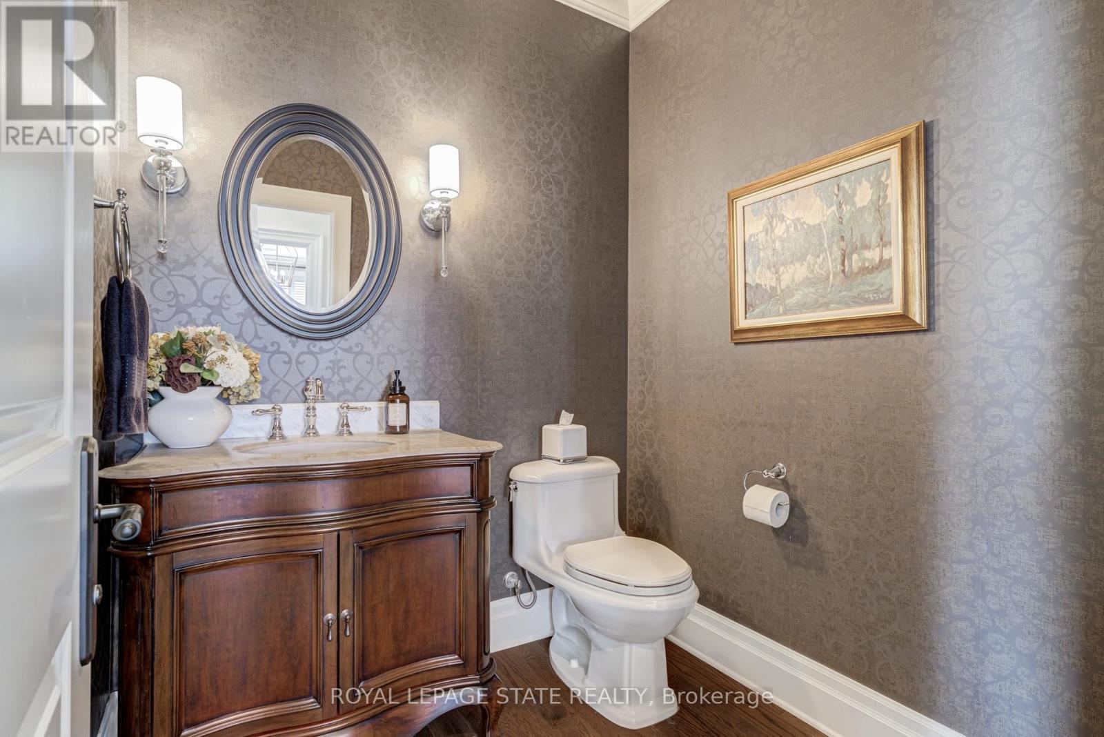 1043 Jerseyville Road W, Hamilton, Ontario  L0R 1R0 - Photo 20 - X14122326
