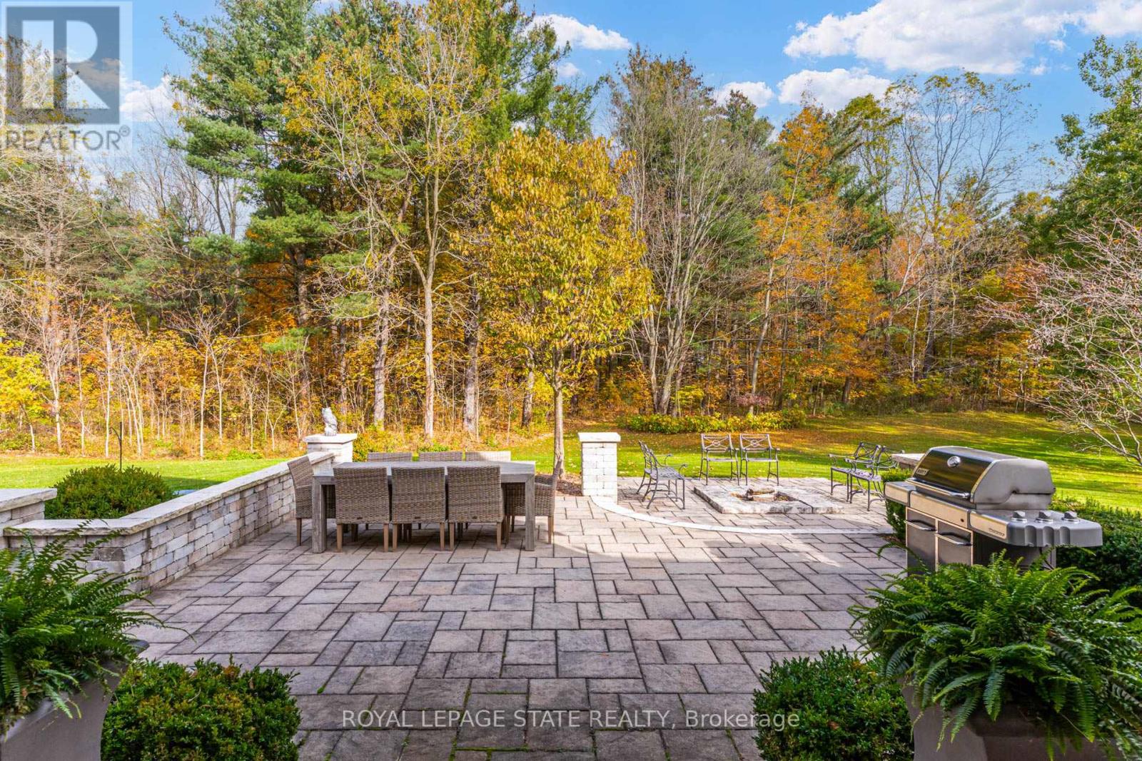 1043 Jerseyville Road W, Hamilton, Ontario  L0R 1R0 - Photo 40 - X14122326
