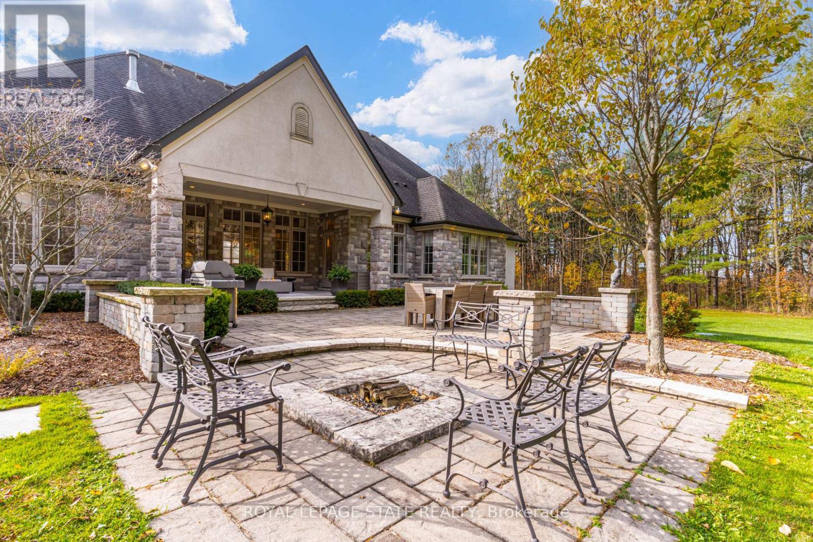 1043 Jerseyville Road W, Hamilton, Ontario  L0R 1R0 - Photo 41 - X14122326