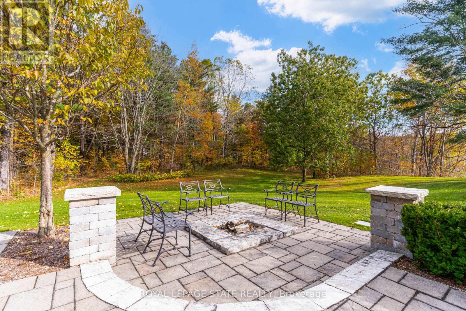 1043 Jerseyville Road W, Hamilton, Ontario  L0R 1R0 - Photo 42 - X14122326