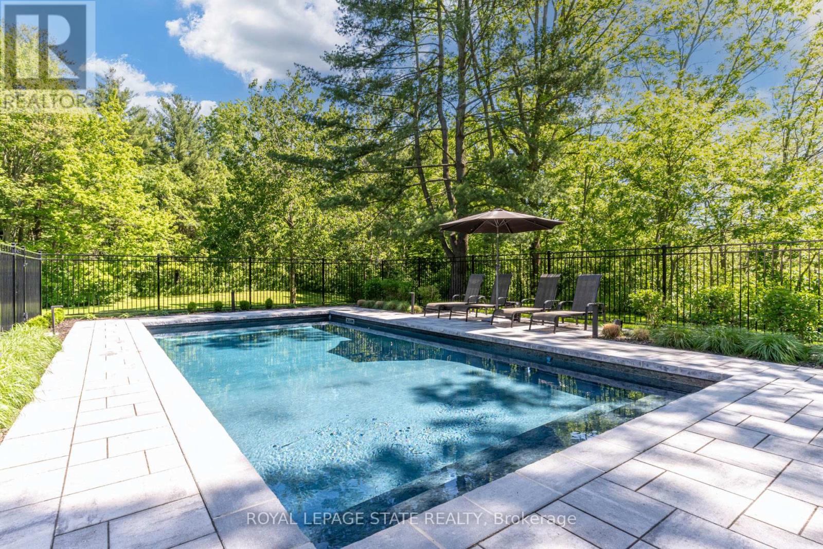 1043 Jerseyville Road W, Hamilton, Ontario  L0R 1R0 - Photo 44 - X14122326