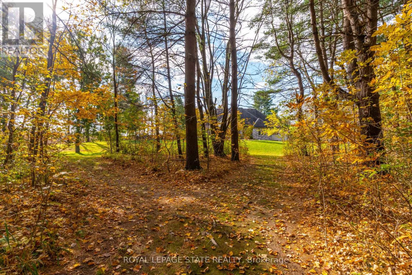 1043 Jerseyville Road W, Hamilton, Ontario  L0R 1R0 - Photo 48 - X14122326