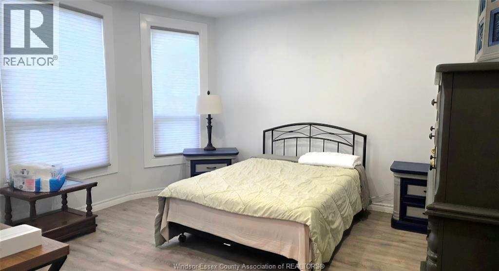 580 Bruce Avenue Unit# Main, Windsor, Ontario  N9A 4W9 - Photo 2 - 26026352