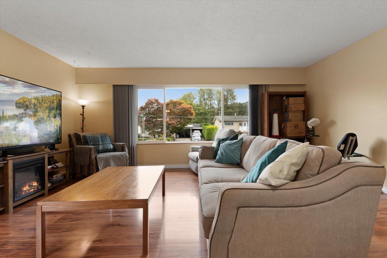 10151 Wedgewood Drive, Fairfield Island, Chilliwack, British Columbia  V2P 6C1 - Photo 6 - R3170453