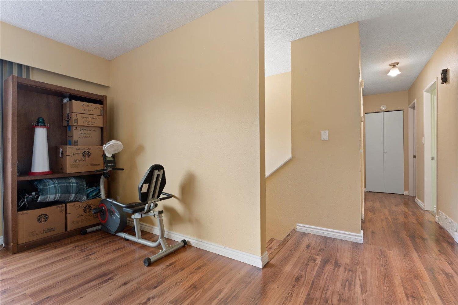 10151 Wedgewood Drive, Fairfield Island, Chilliwack, British Columbia  V2P 6C1 - Photo 15 - R3170453