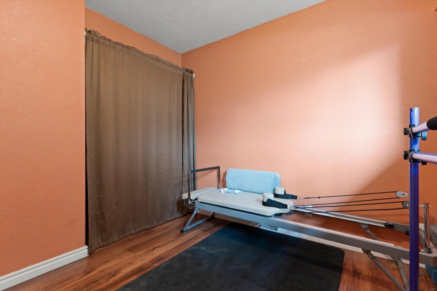 10151 Wedgewood Drive, Fairfield Island, Chilliwack, British Columbia  V2P 6C1 - Photo 19 - R3170453