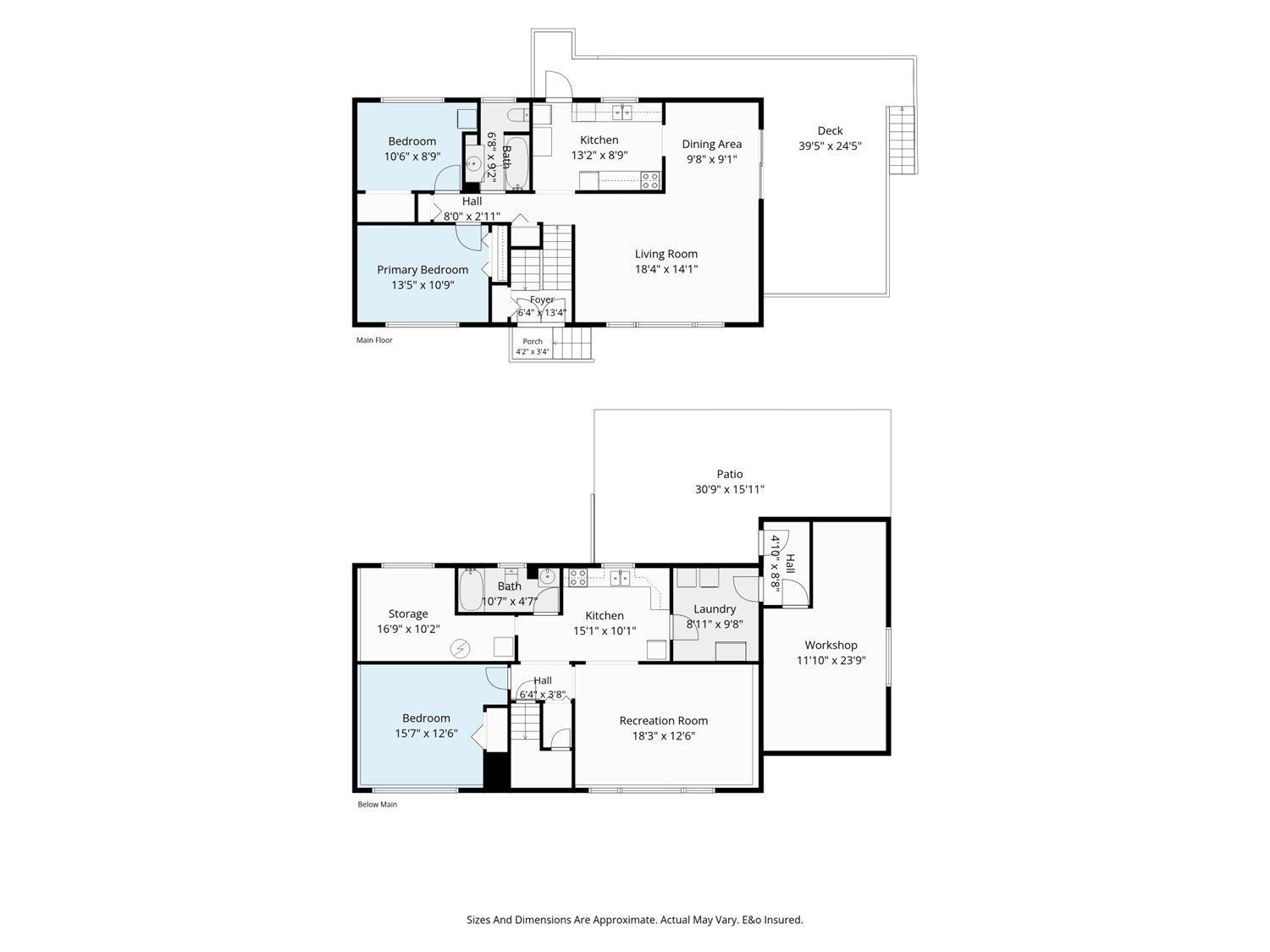10151 Wedgewood Drive, Fairfield Island, Chilliwack, British Columbia  V2P 6C1 - Photo 2 - R3170453