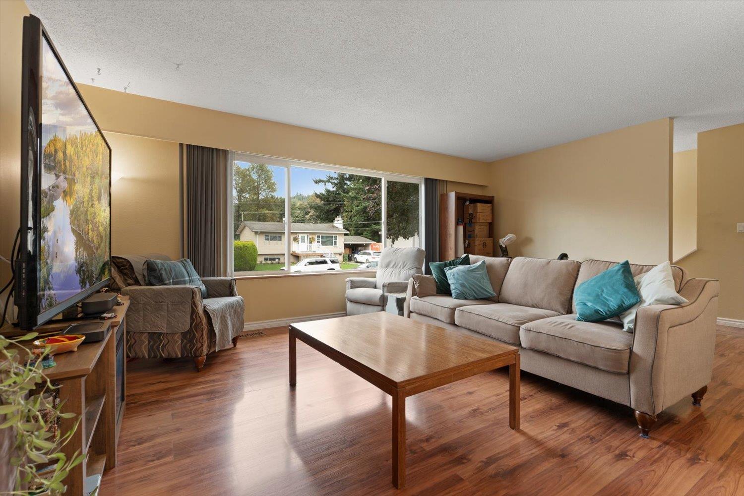 10151 Wedgewood Drive, Fairfield Island, Chilliwack, British Columbia  V2P 6C1 - Photo 7 - R3170453