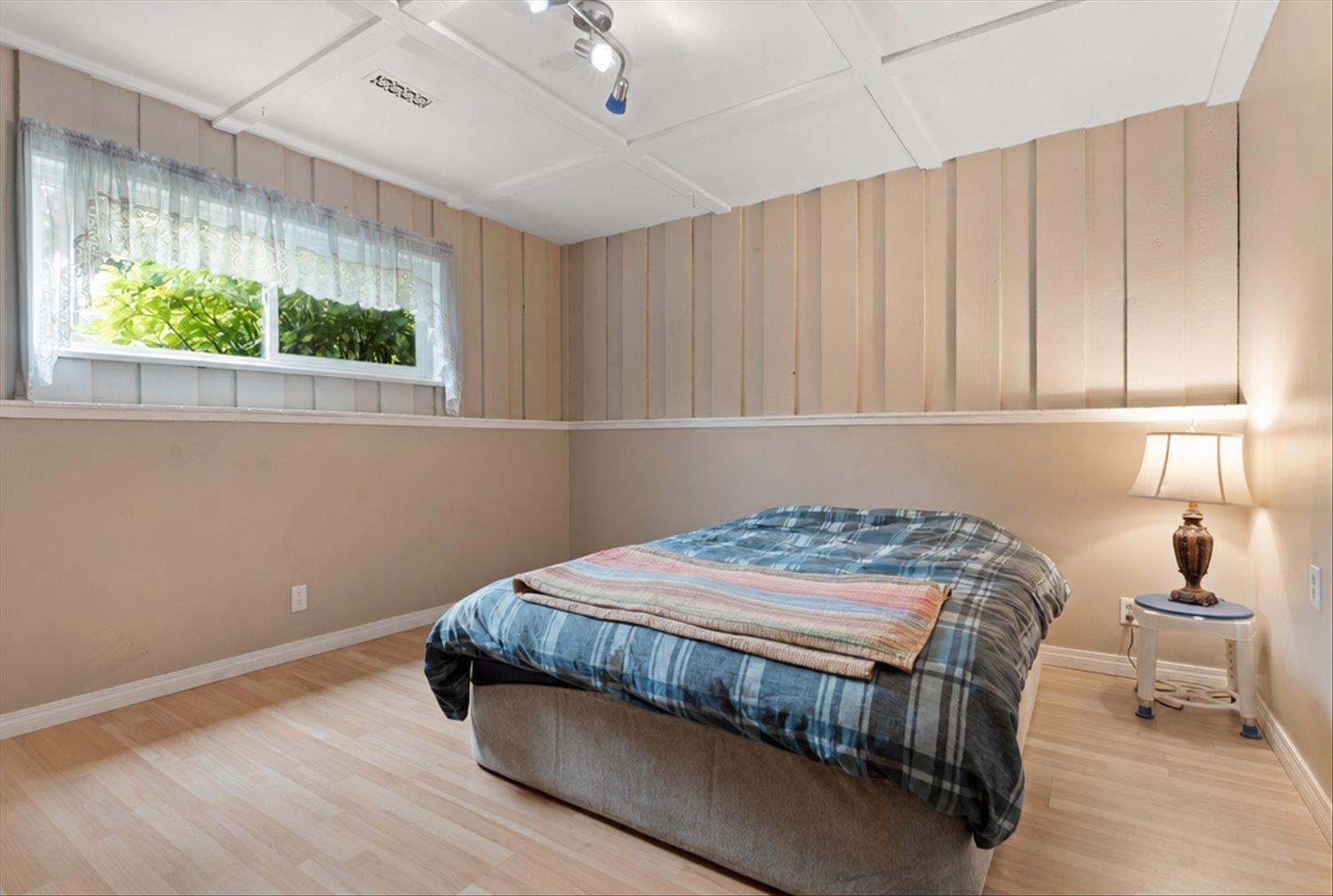 10151 Wedgewood Drive, Fairfield Island, Chilliwack, British Columbia  V2P 6C1 - Photo 24 - R3170453