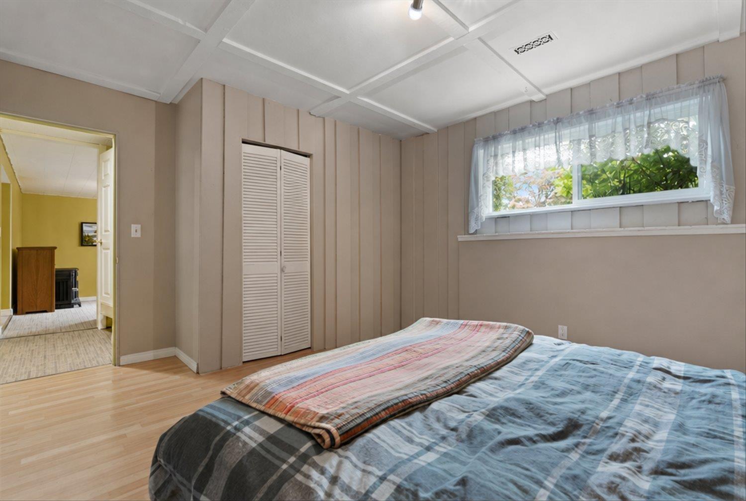 10151 Wedgewood Drive, Fairfield Island, Chilliwack, British Columbia  V2P 6C1 - Photo 25 - R3170453