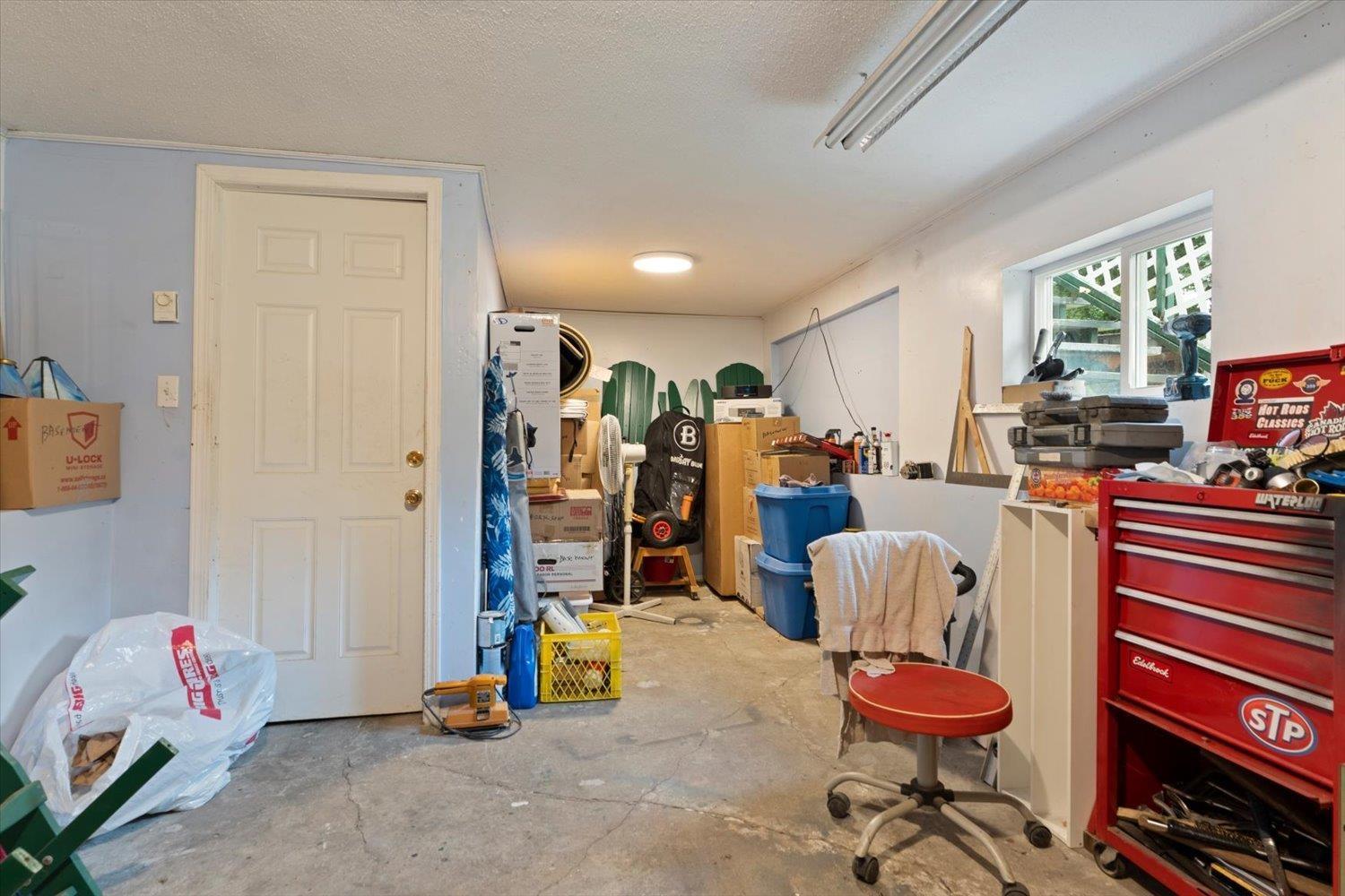 10151 Wedgewood Drive, Fairfield Island, Chilliwack, British Columbia  V2P 6C1 - Photo 39 - R3170453