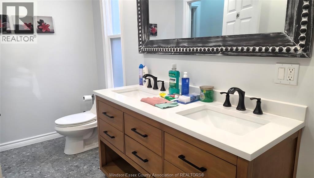 580 Bruce Avenue Unit# Main, Windsor, Ontario  N9A 4W9 - Photo 7 - 26026352