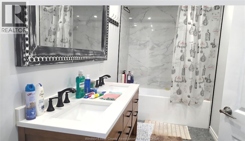 580 Bruce Avenue Unit# Main, Windsor, Ontario  N9A 4W9 - Photo 6 - 26026352
