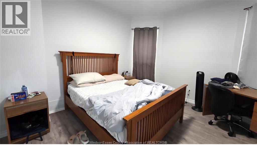 580 Bruce Avenue Unit# Main, Windsor, Ontario  N9A 4W9 - Photo 4 - 26026352