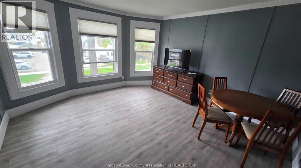 580 Bruce Avenue Unit# Upper, Windsor, Ontario  N9A 4W9 - Photo 3 - 26026354