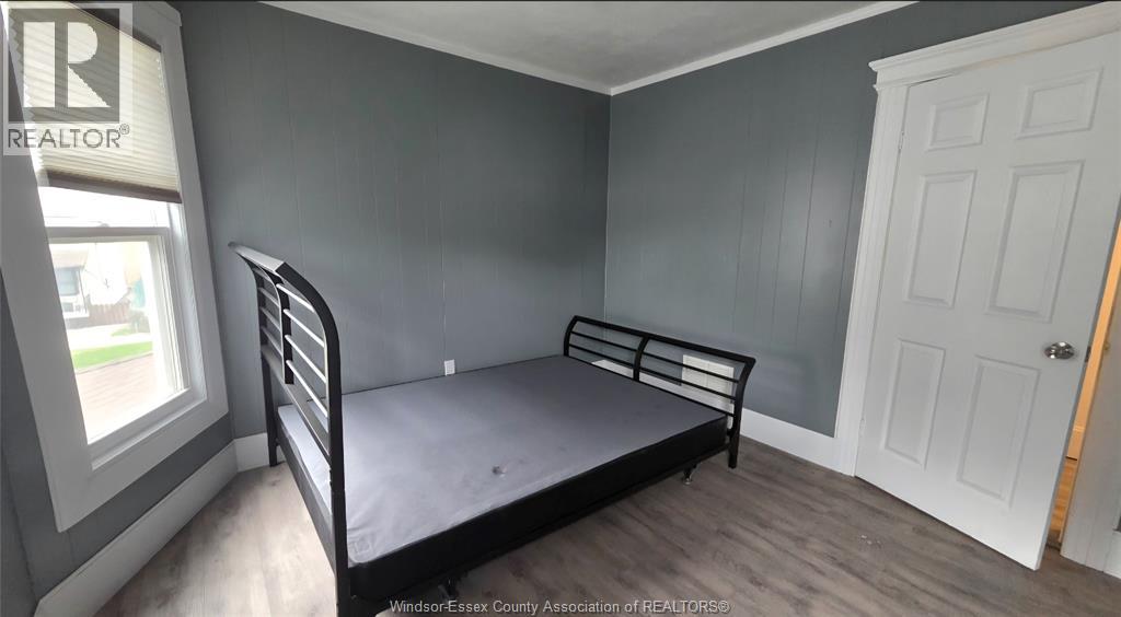 580 Bruce Avenue Unit# Upper, Windsor, Ontario  N9A 4W9 - Photo 7 - 26026354