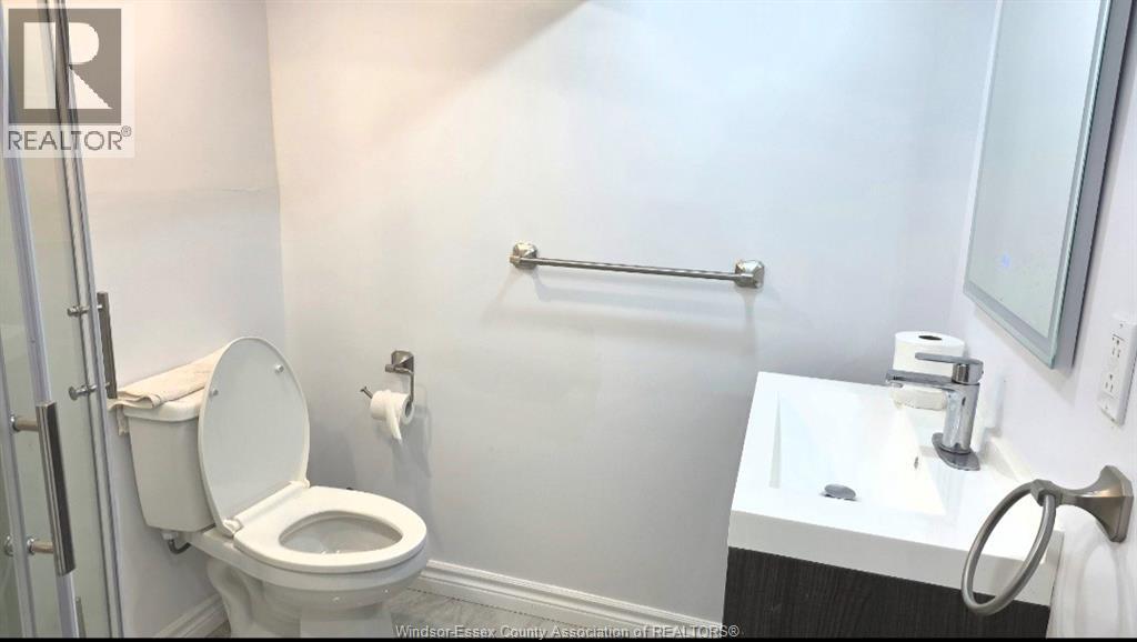 580 Bruce Avenue Unit# Lower, Windsor, Ontario  N9A 4W9 - Photo 7 - 26026355