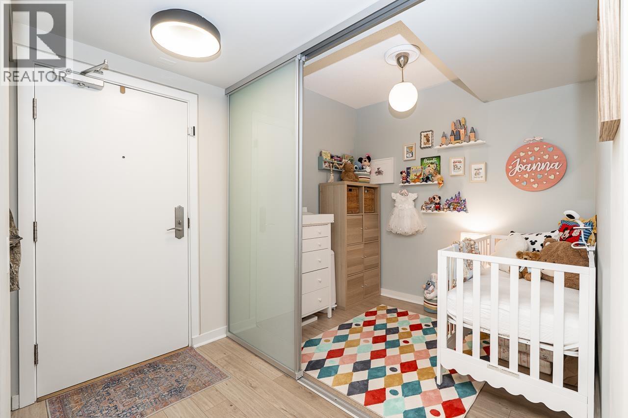 801 821 Cambie Street, Vancouver, British Columbia  V6B 0E3 - Photo 17 - R3176472