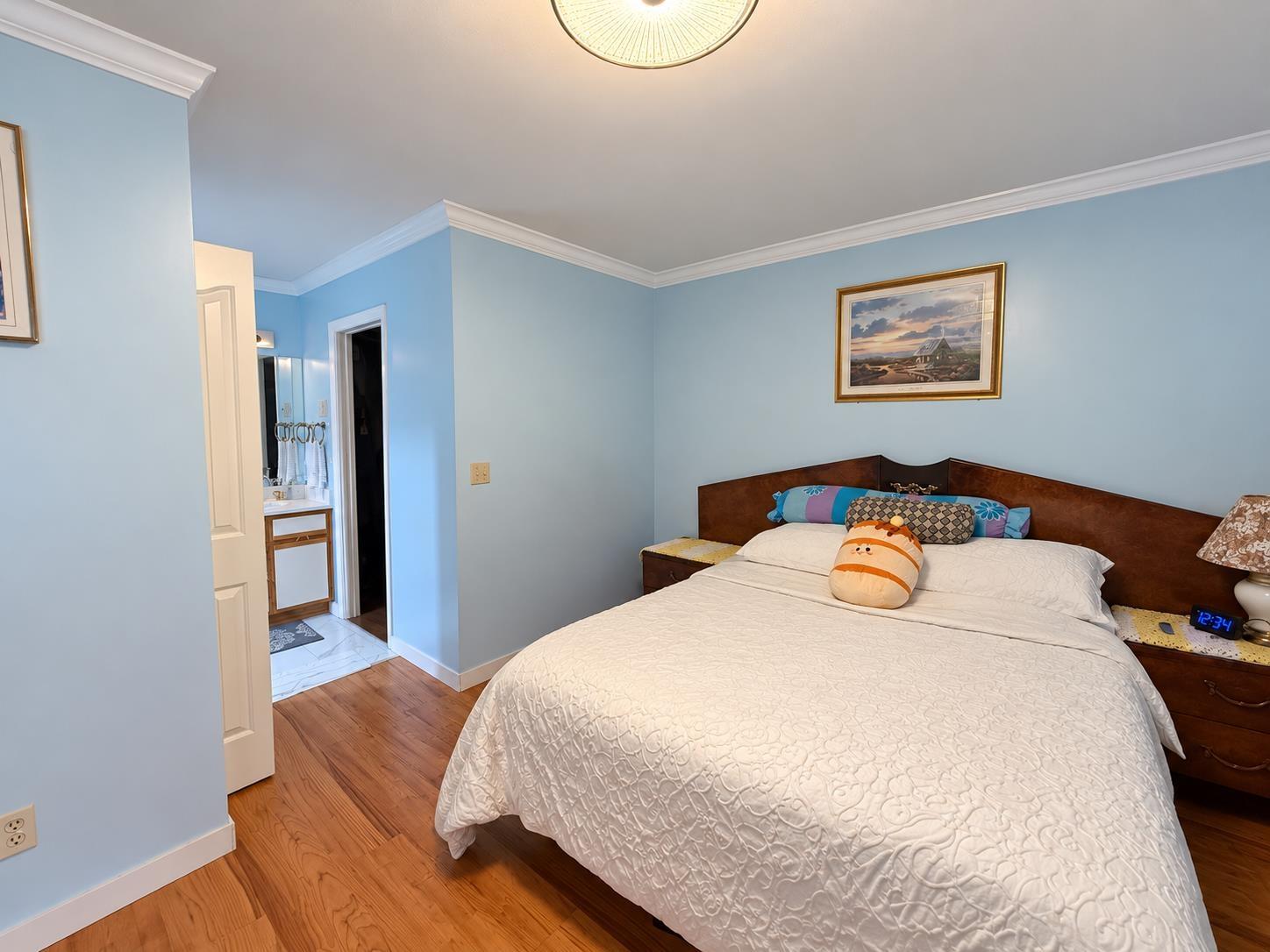 21 8500 YOUNG ROAD|Chilliwack Proper South
