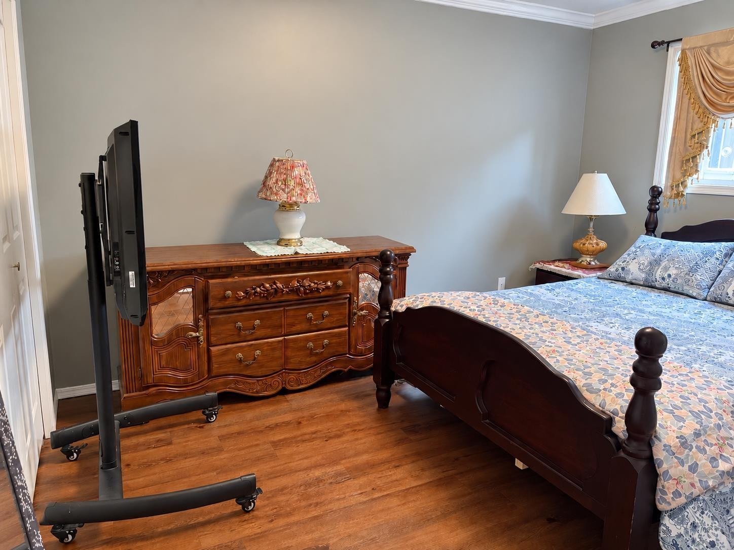 21 8500 YOUNG ROAD|Chilliwack Proper South