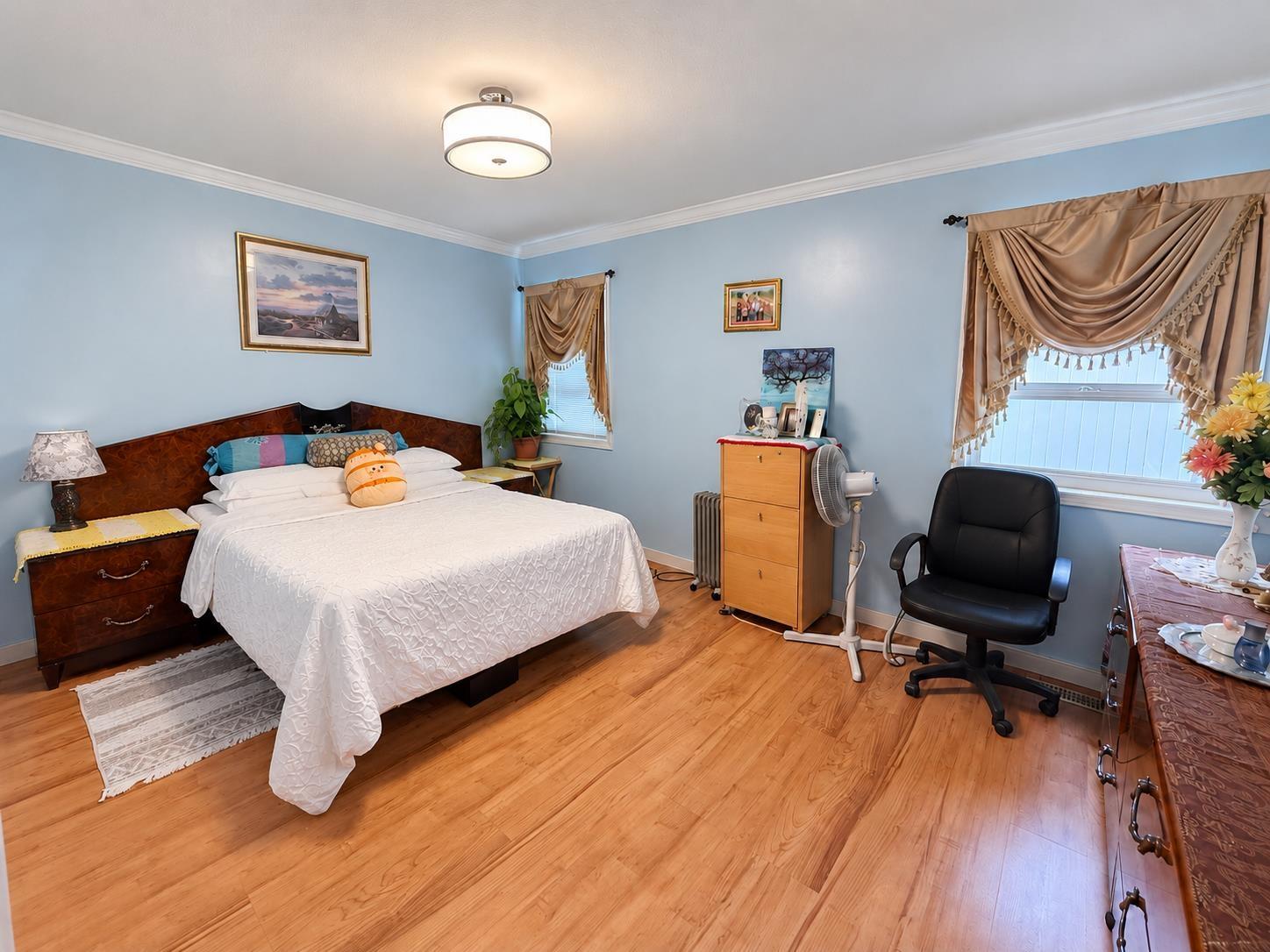 21 8500 YOUNG ROAD|Chilliwack Proper South