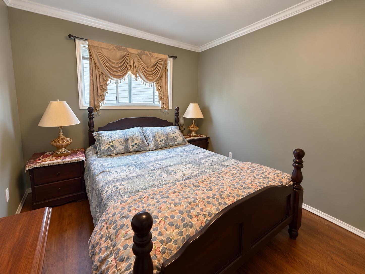 21 8500 YOUNG ROAD|Chilliwack Proper South