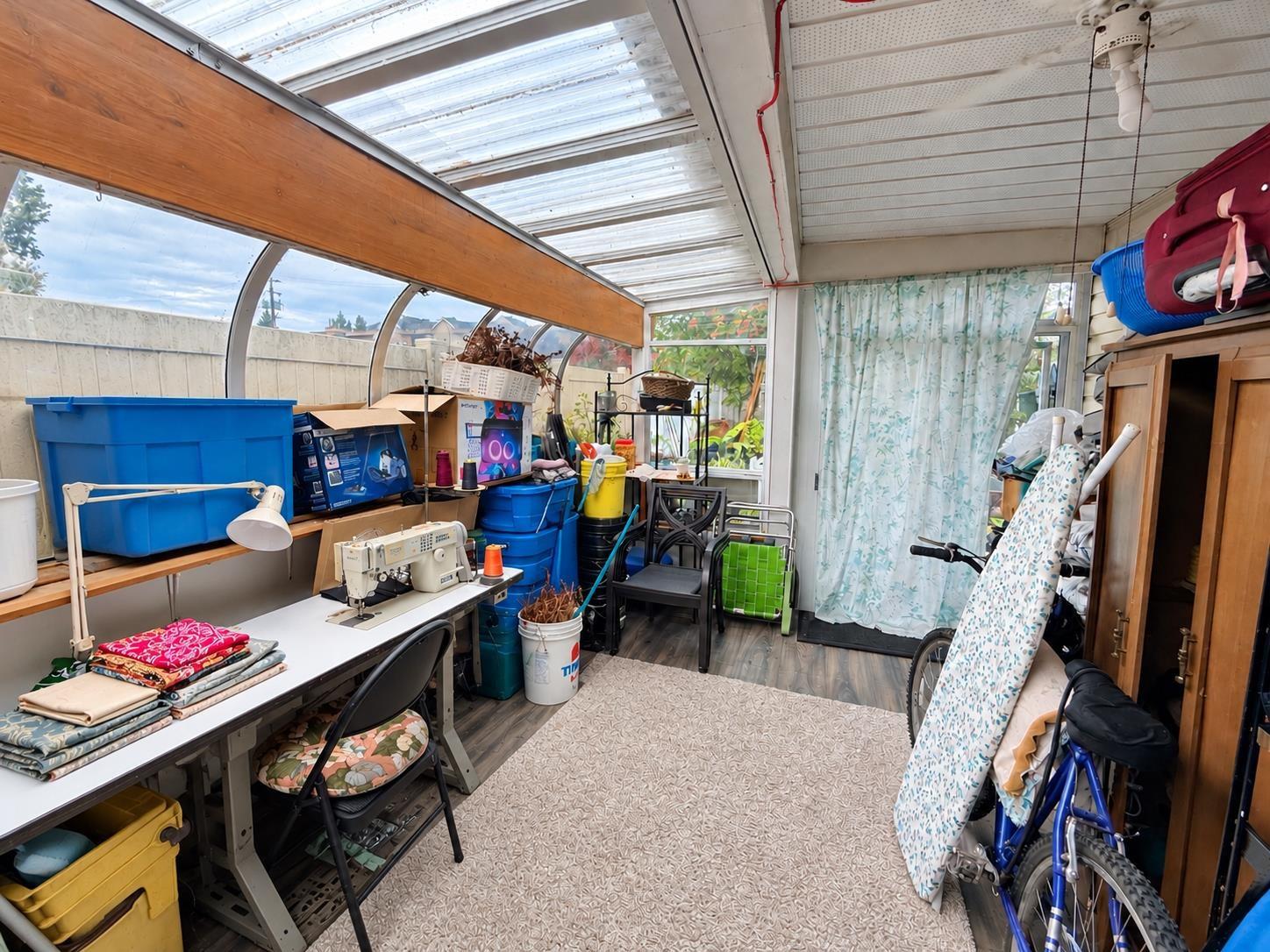 21 8500 YOUNG ROAD|Chilliwack Proper South
