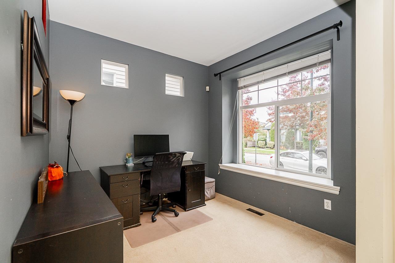 6689 185th Street, Surrey, British Columbia  V3S 9B2 - Photo 23 - R3178933