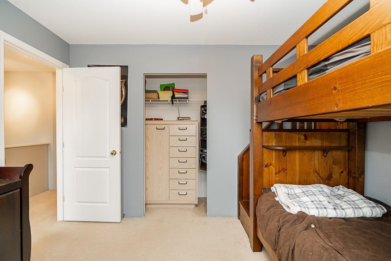 6689 185th Street, Surrey, British Columbia  V3S 9B2 - Photo 29 - R3178933