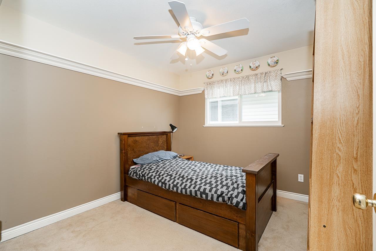 6689 185th Street, Surrey, British Columbia  V3S 9B2 - Photo 30 - R3178933