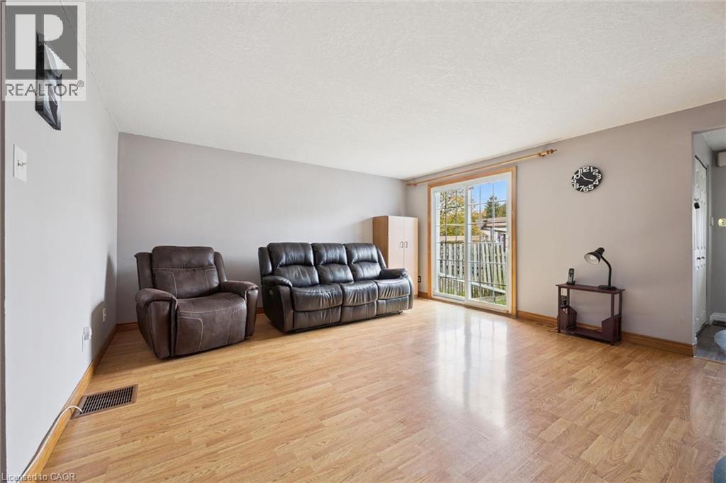 64 Frobisher Court, Cambridge, Ontario  N1R 6Z5 - Photo 14 - 40873531
