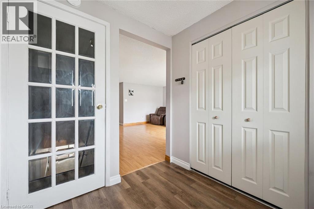64 Frobisher Court, Cambridge, Ontario  N1R 6Z5 - Photo 11 - 40873531