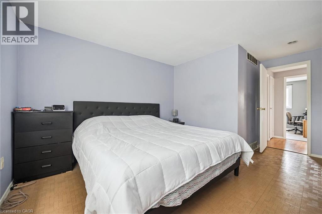 64 Frobisher Court, Cambridge, Ontario  N1R 6Z5 - Photo 29 - 40873531