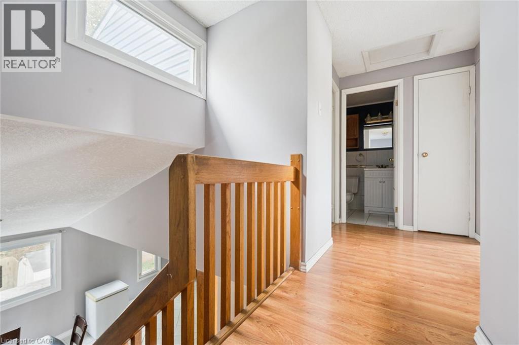 64 Frobisher Court, Cambridge, Ontario  N1R 6Z5 - Photo 26 - 40873531