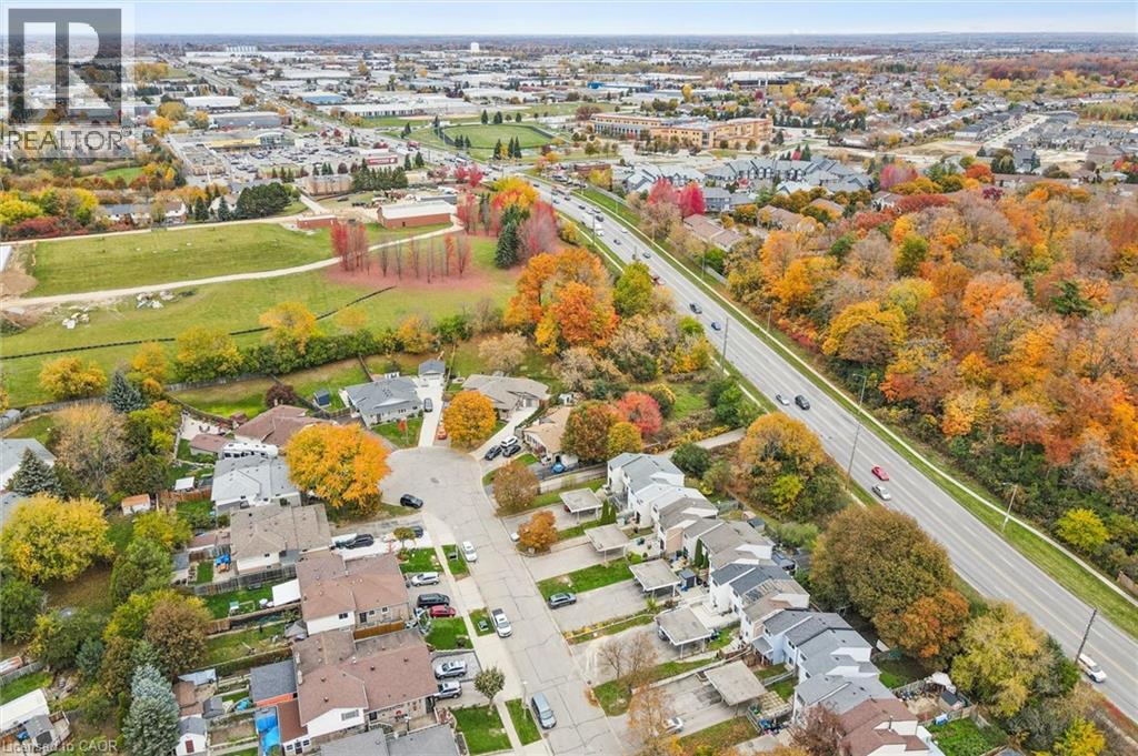 64 Frobisher Court, Cambridge, Ontario  N1R 6Z5 - Photo 48 - 40873531
