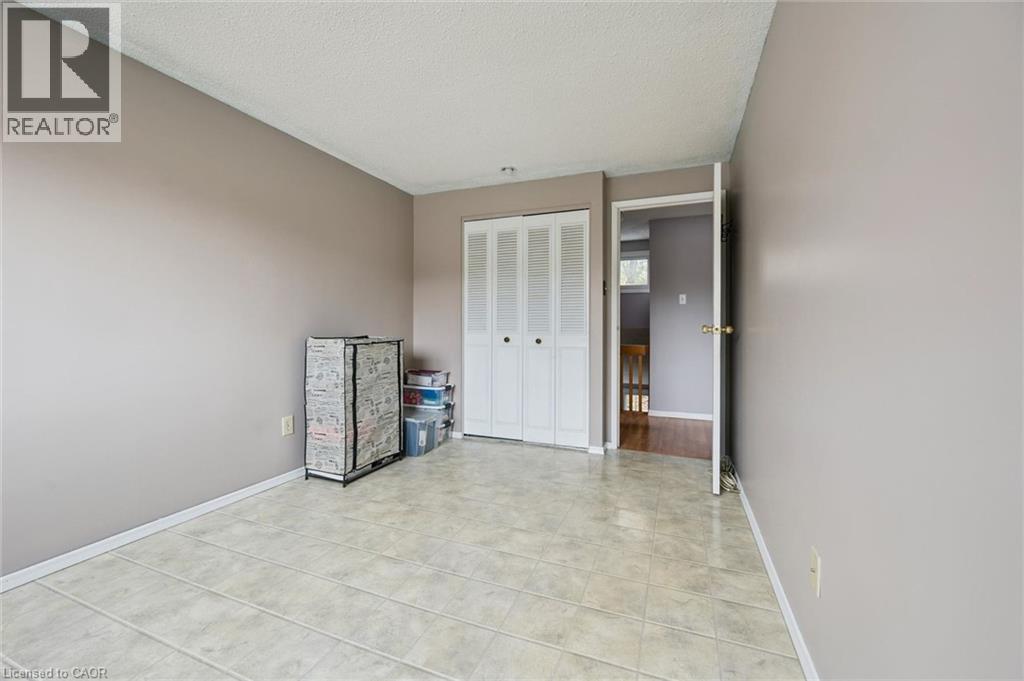 64 Frobisher Court, Cambridge, Ontario  N1R 6Z5 - Photo 32 - 40873531