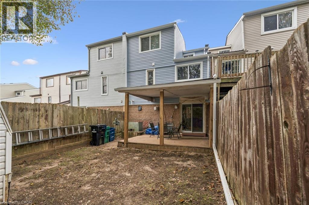 64 Frobisher Court, Cambridge, Ontario  N1R 6Z5 - Photo 44 - 40873531